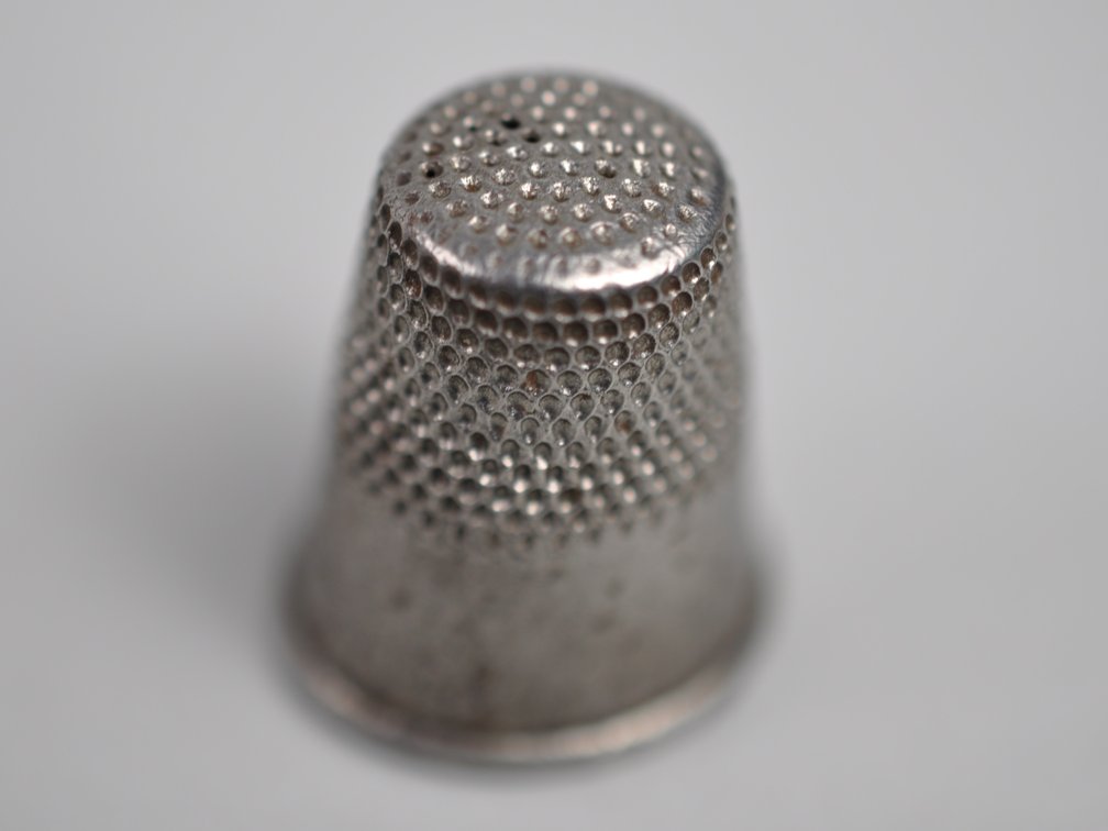 Mother of Pearl Shell Metal Buttons Buckles Accessories, photo 24 of 25