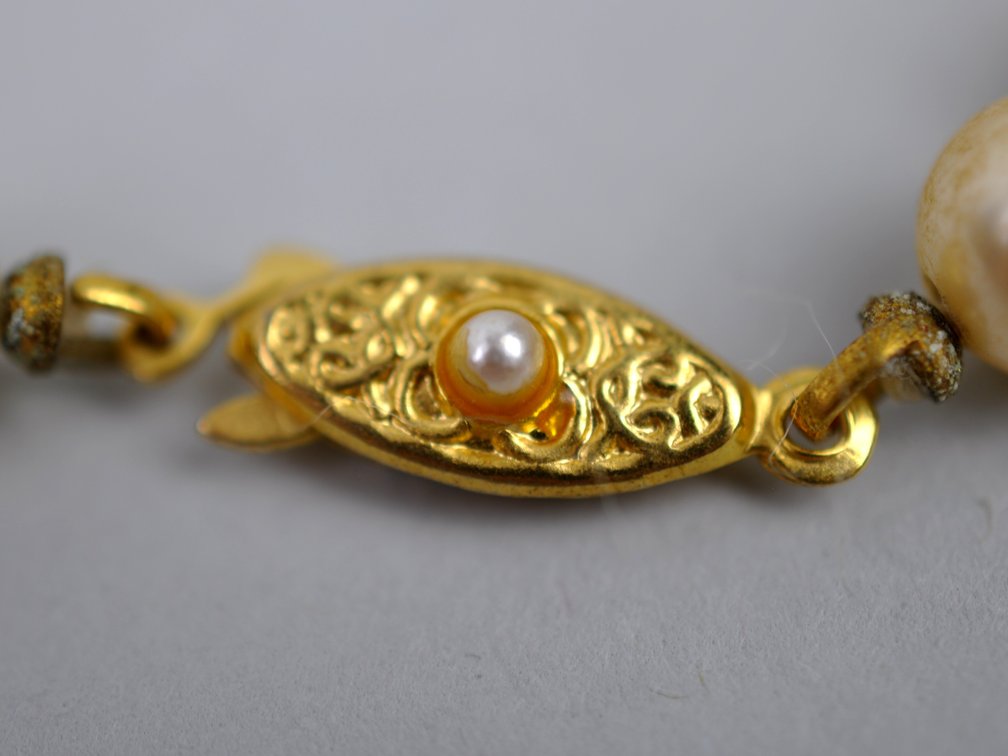 Pearl Jewelry & Accessories Collection, photo 21 of 22