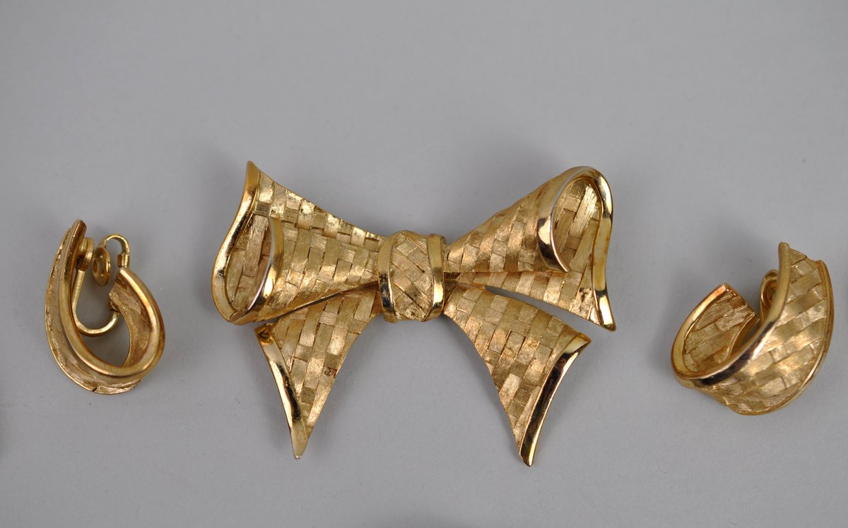 Costume Jewelry Animal Nature Decorative, photo 18 of 24