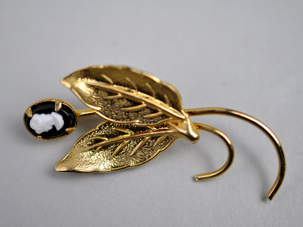 Costume Jewelry Animal Nature Decorative, photo 23 of 24