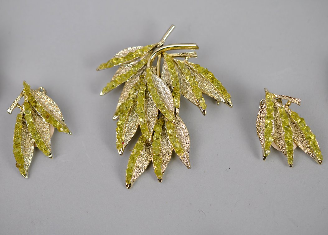 Costume Jewelry Animal Nature Decorative, photo 12 of 24