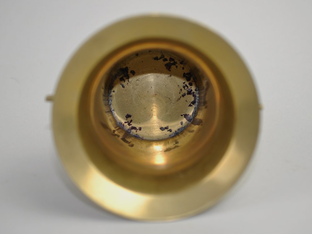 Brass Trinket Collection, photo 30 of 34