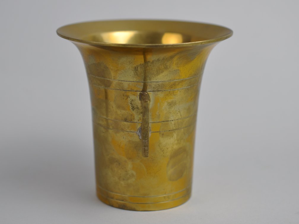 Brass Trinket Collection, photo 27 of 34