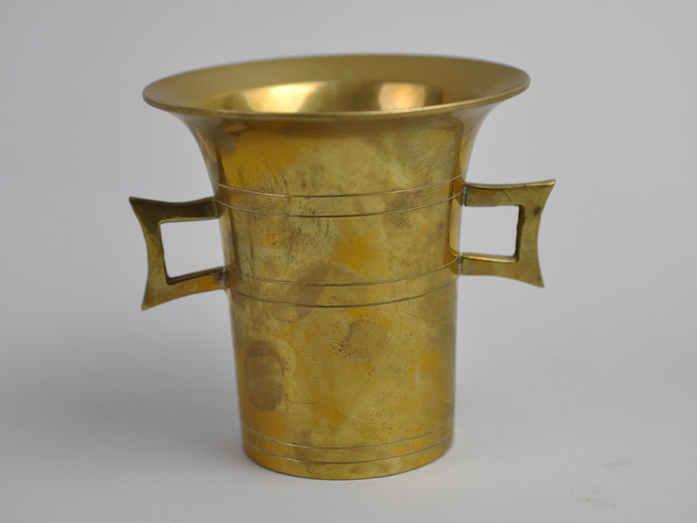 Brass Trinket Collection, photo 28 of 34