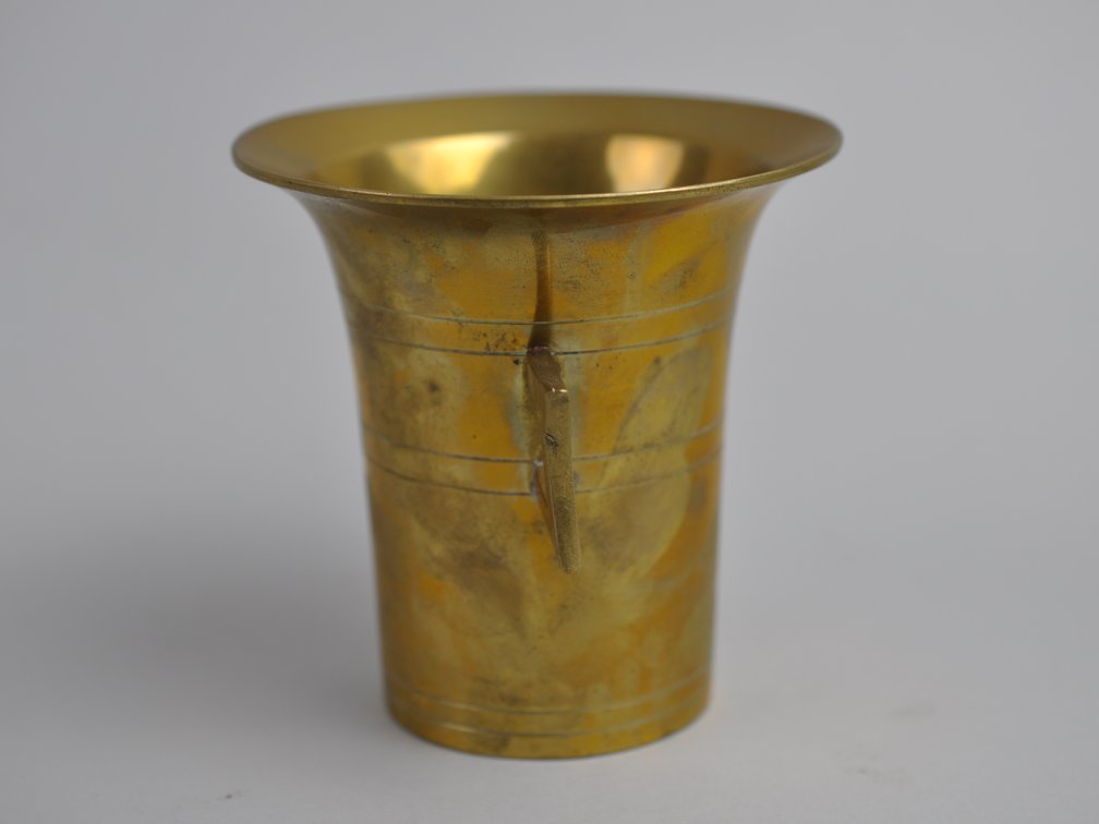 Brass Trinket Collection, photo 29 of 34