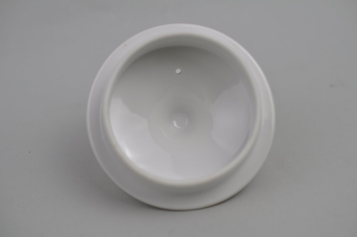 Sango Versailles Fine China Tea Set