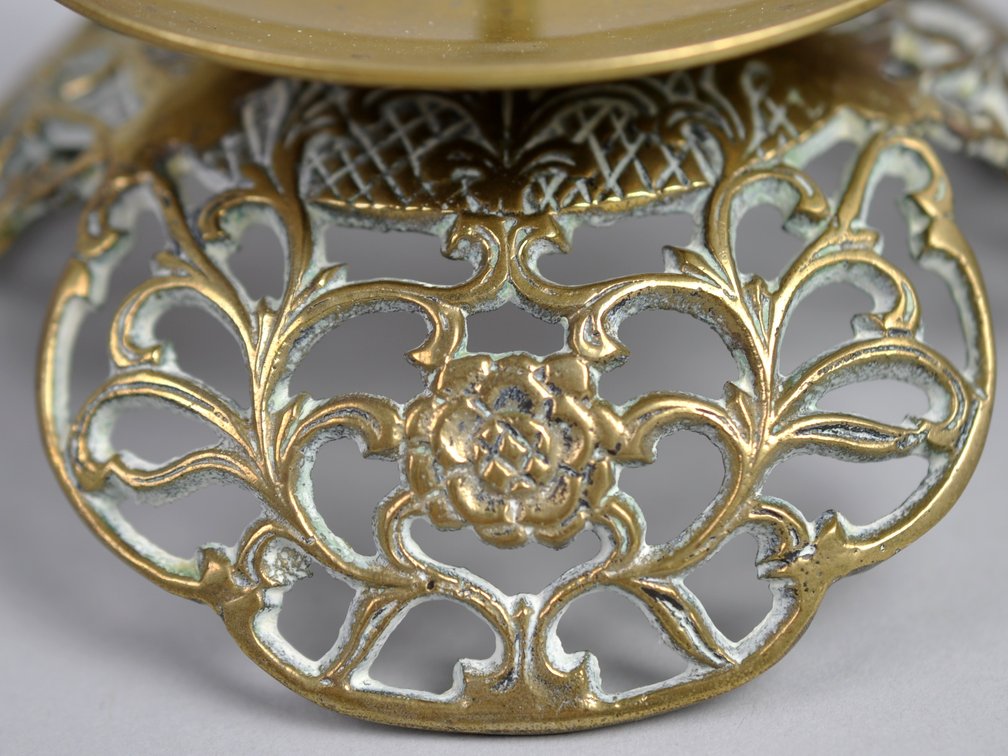 Brass Trinket Collection, photo 9 of 34