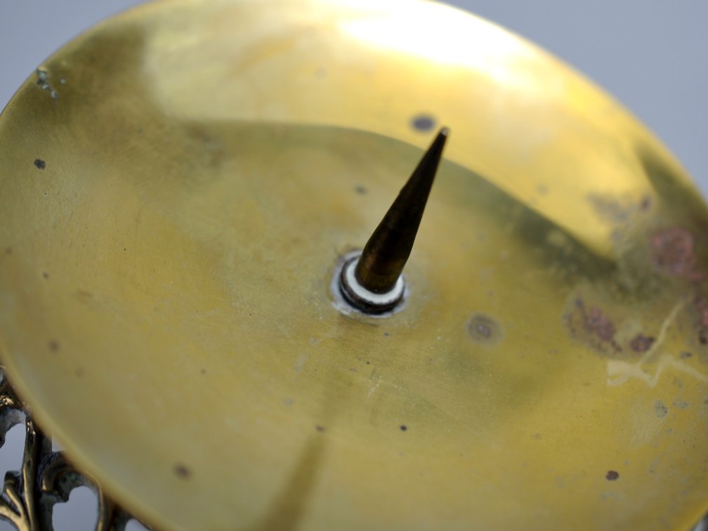 Brass Trinket Collection, photo 11 of 34