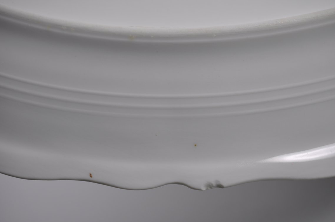 78 Piece Theodore Haviland China Collection, photo 12 of 93