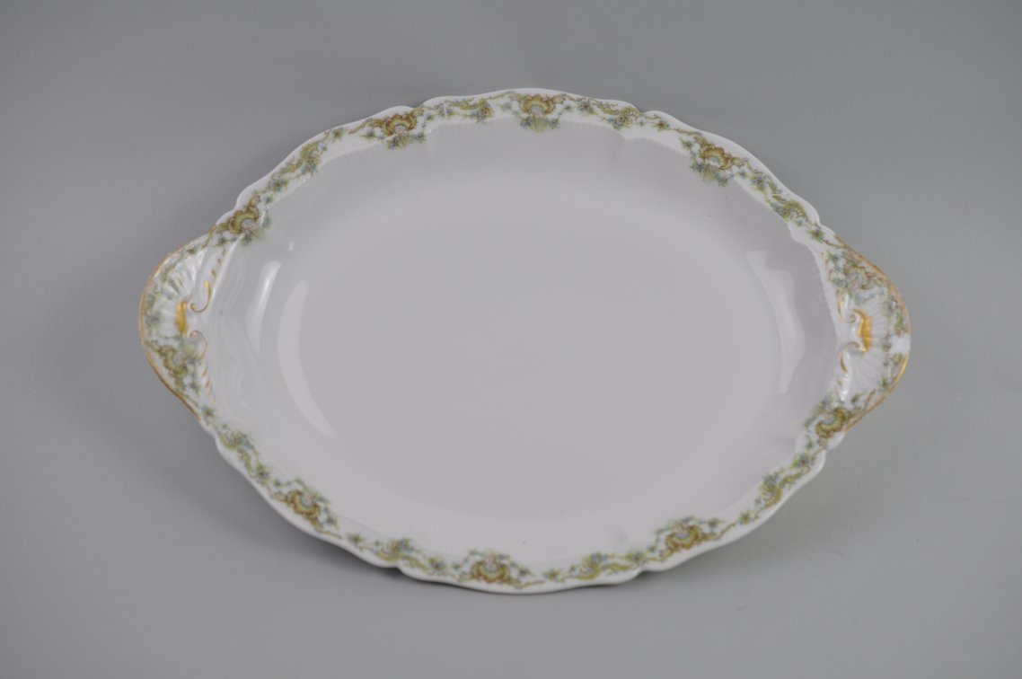 78 Piece Theodore Haviland China Collection, photo 13 of 93