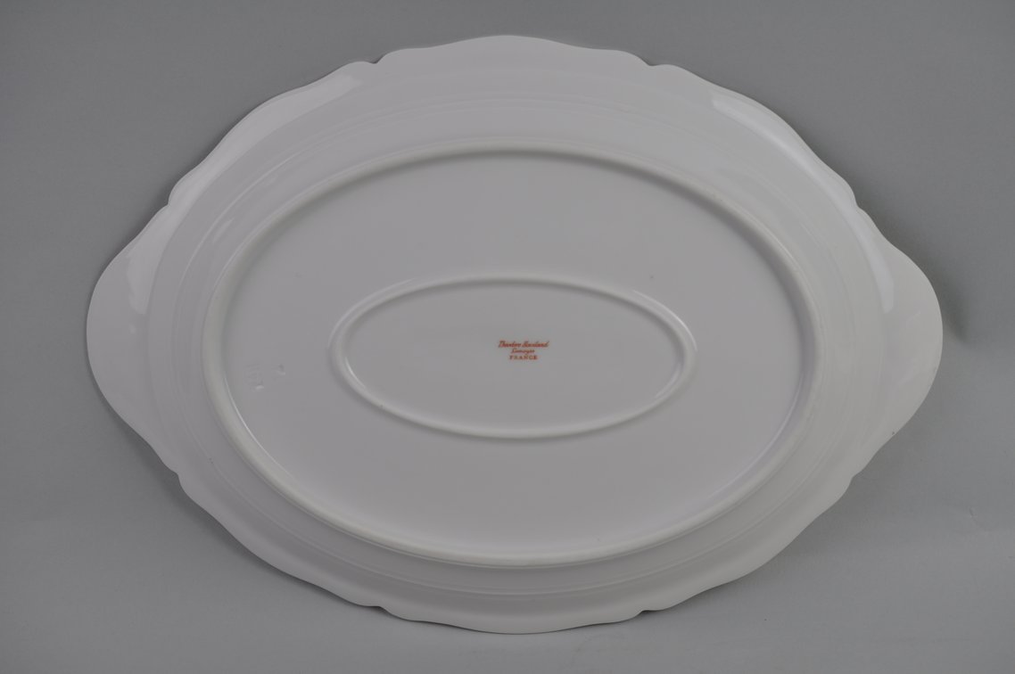 78 Piece Theodore Haviland China Collection, photo 15 of 93