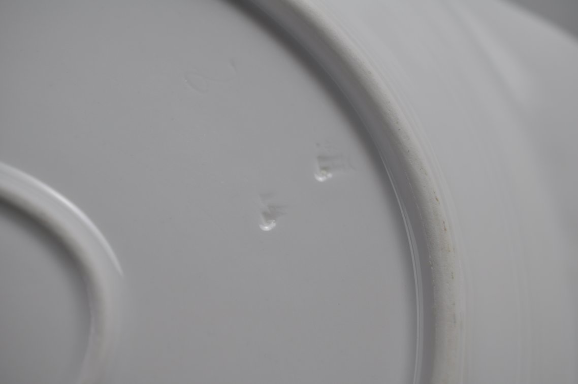 78 Piece Theodore Haviland China Collection, photo 11 of 93