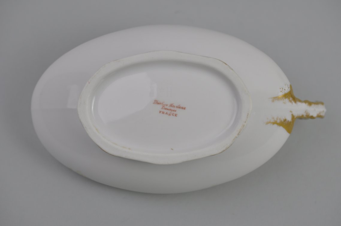 78 Piece Theodore Haviland China Collection, photo 23 of 93
