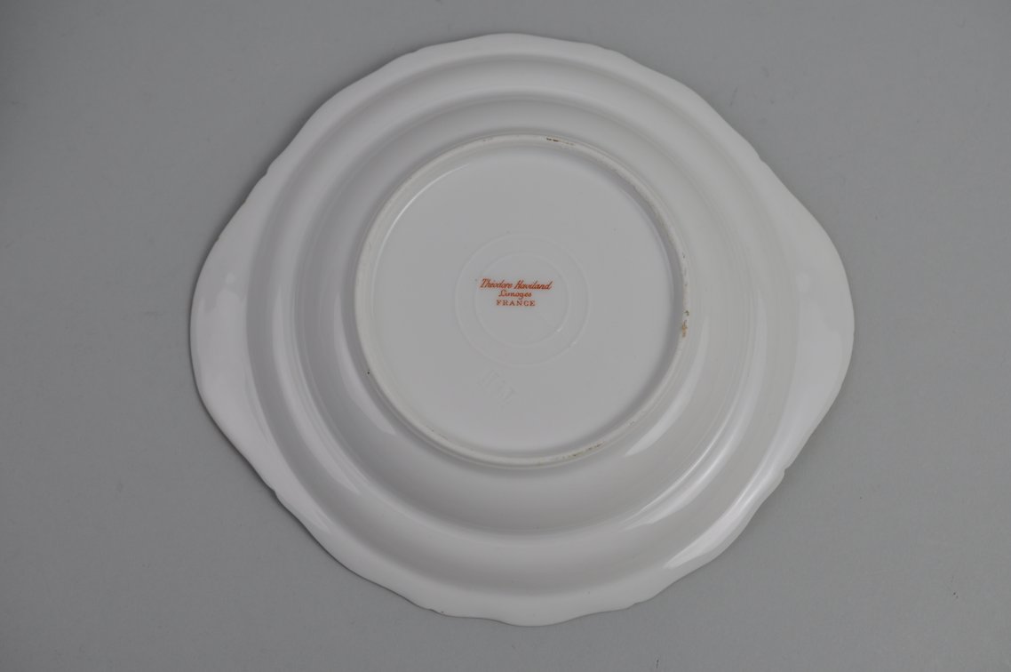 78 Piece Theodore Haviland China Collection, photo 41 of 93