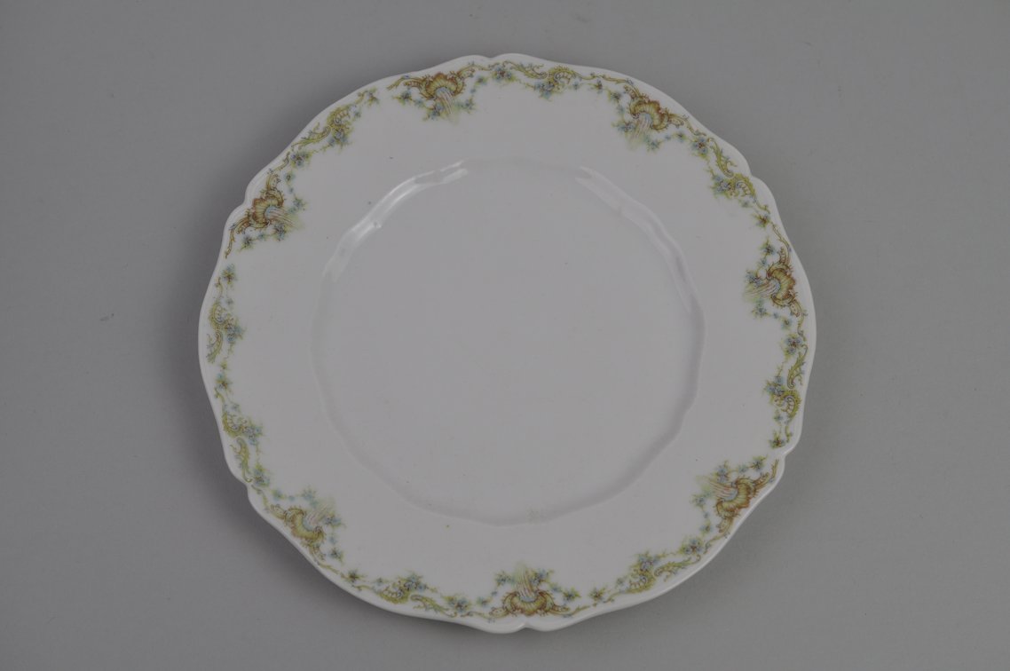 78 Piece Theodore Haviland China Collection, photo 52 of 93