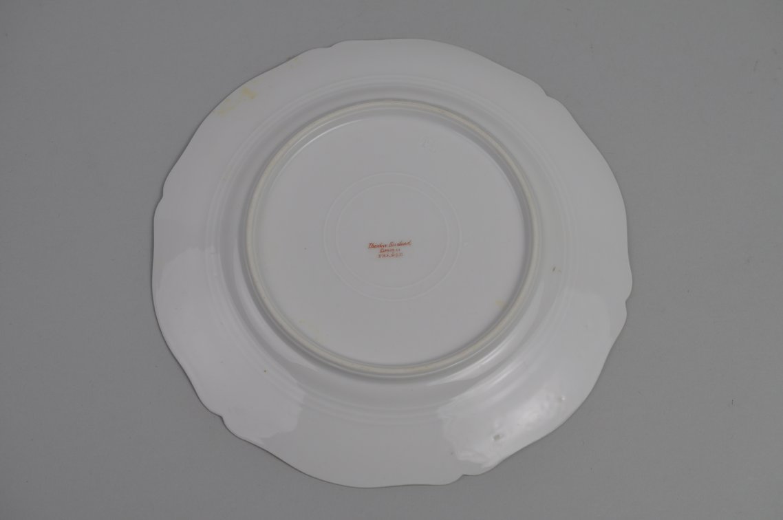 78 Piece Theodore Haviland China Collection, photo 53 of 93