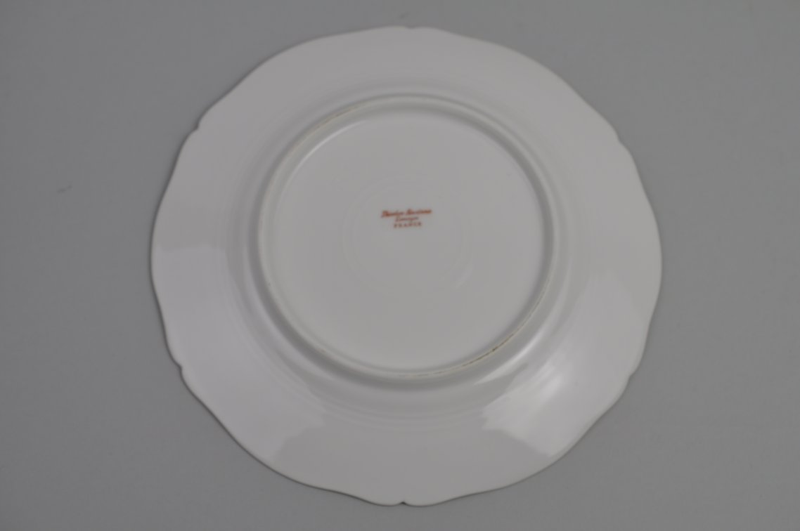 78 Piece Theodore Haviland China Collection, photo 59 of 93