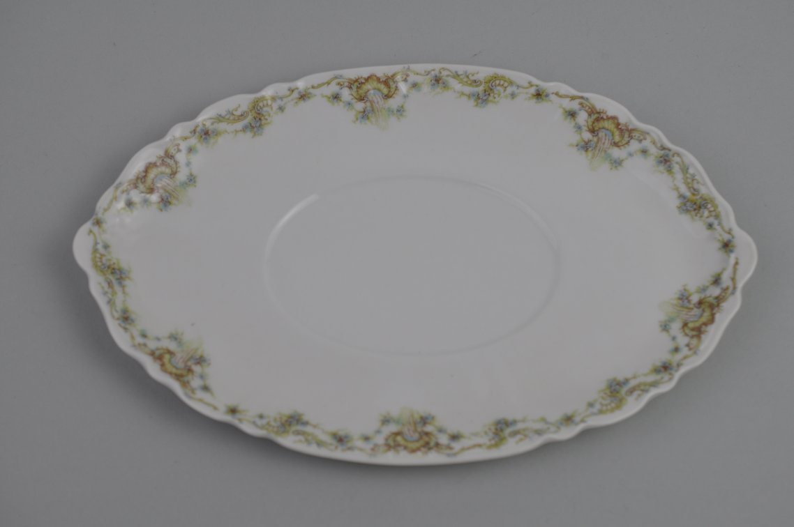 78 Piece Theodore Haviland China Collection, photo 67 of 93