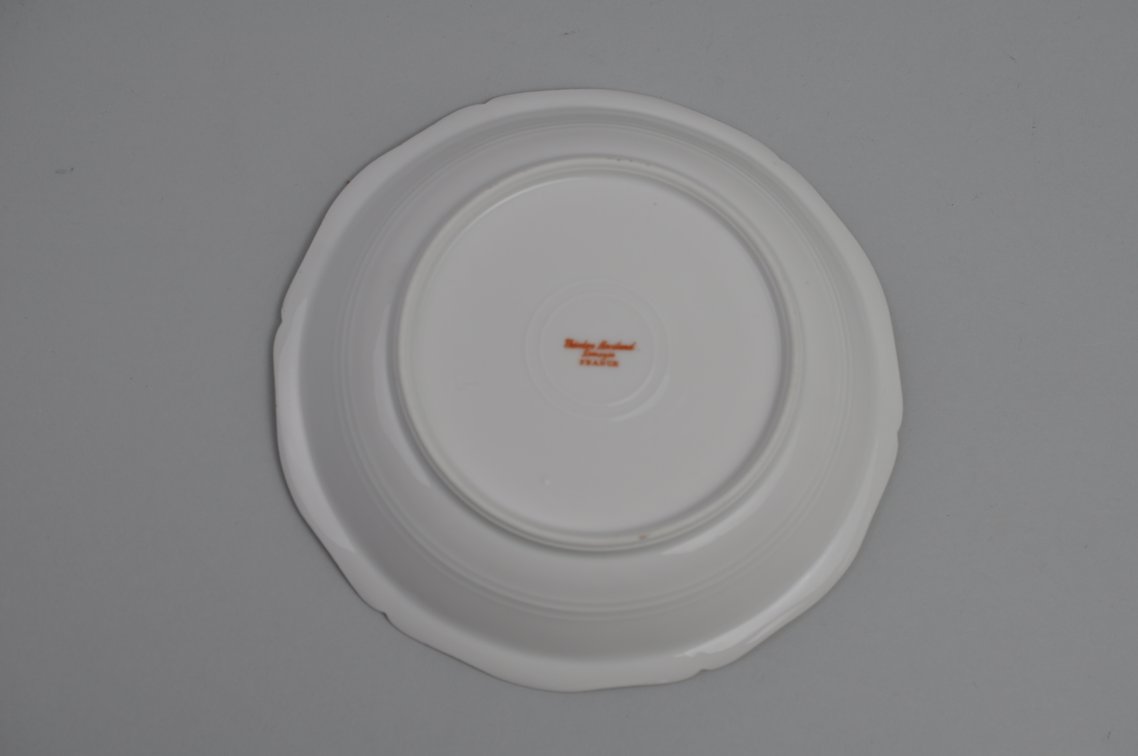 78 Piece Theodore Haviland China Collection, photo 65 of 93