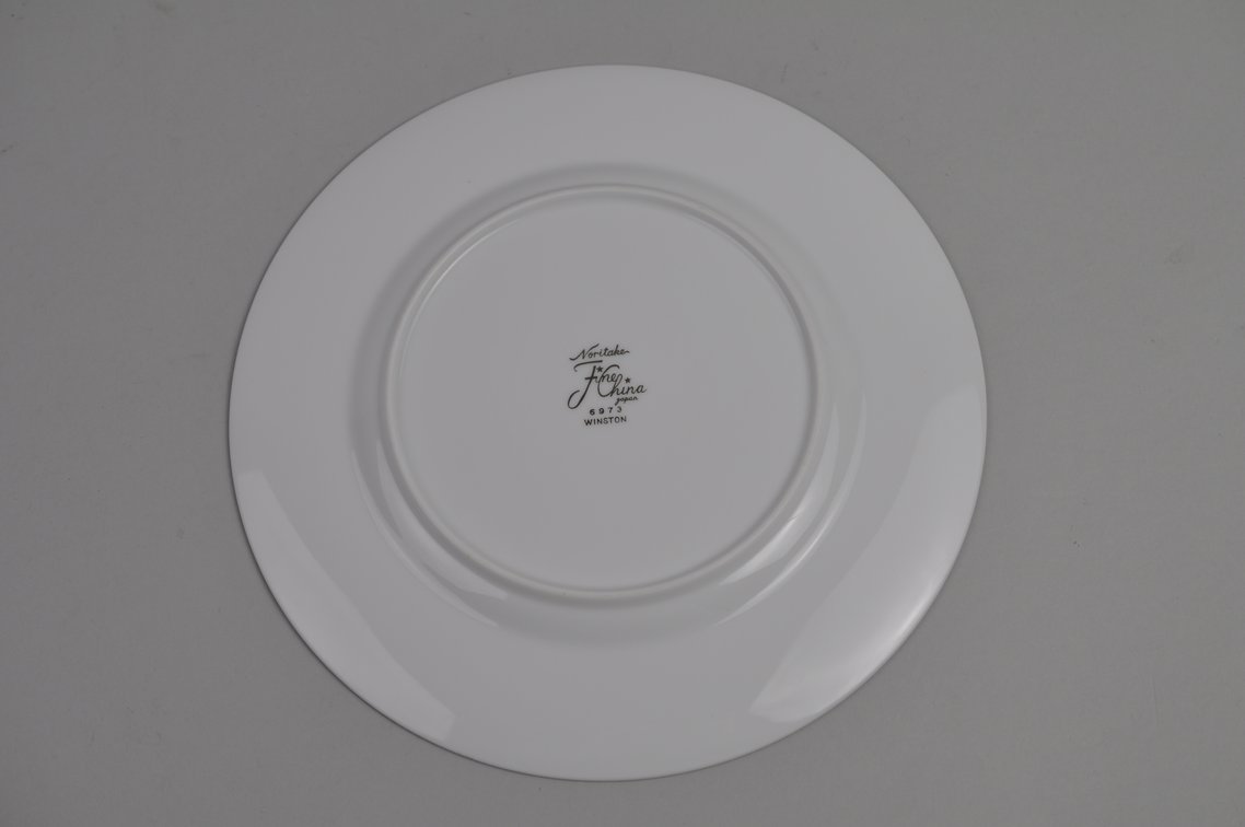 Noritake Fine China Winston Set, photo 14 of 54