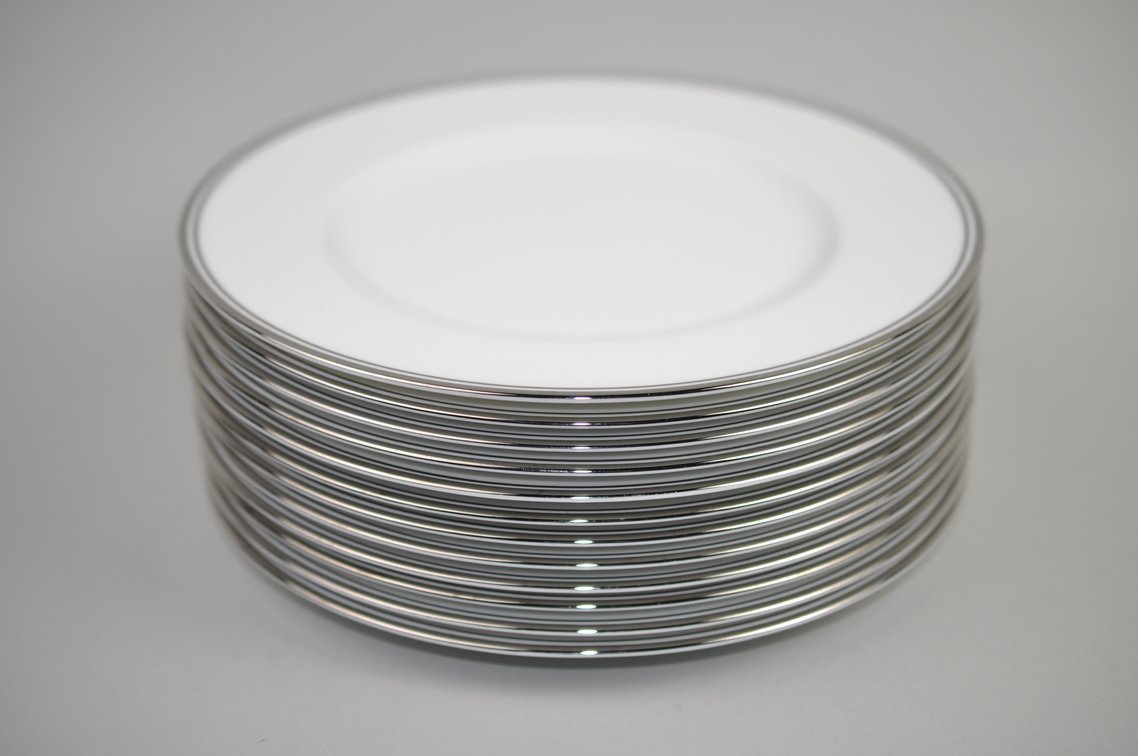 Noritake Fine China Winston Set, photo 11 of 54