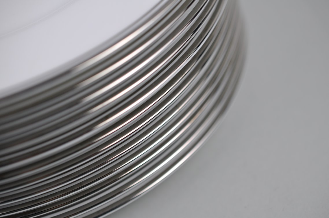 Noritake Fine China Winston Set, photo 12 of 54