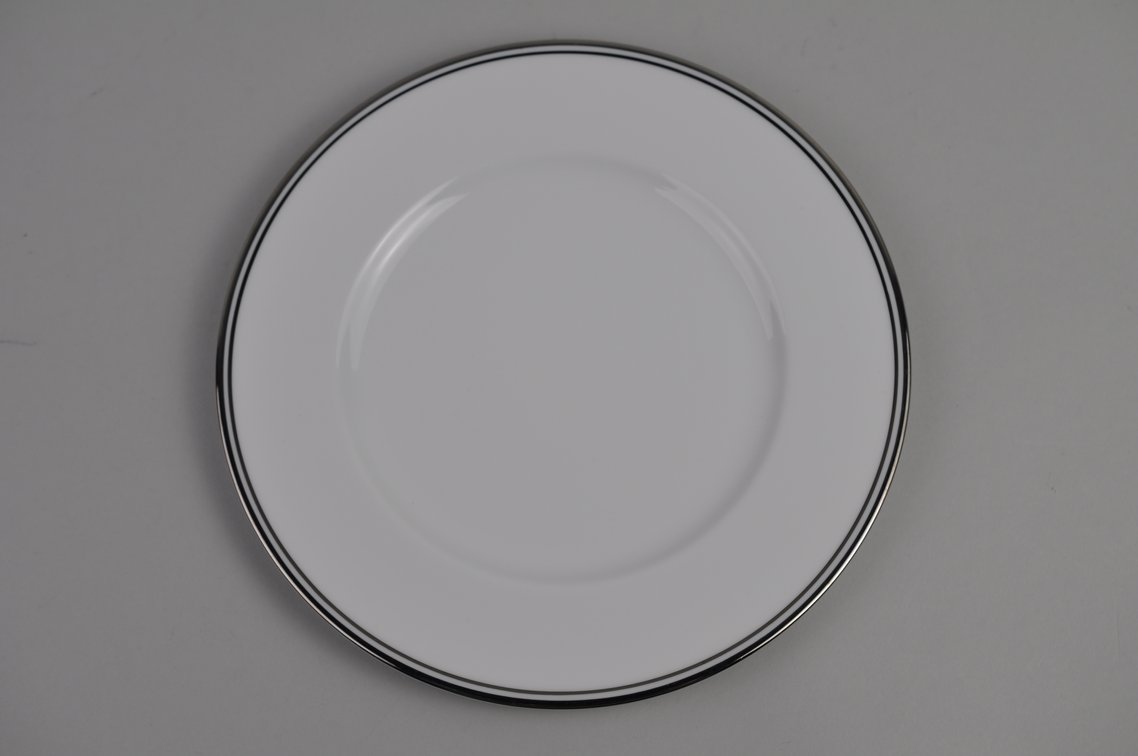 Noritake Fine China Winston Set, photo 13 of 54