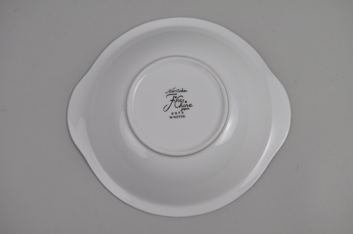 Noritake Fine China Winston Set, photo 21 of 54