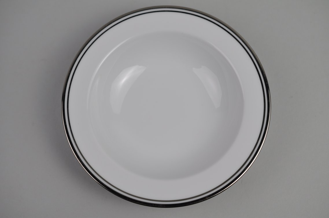 Noritake Fine China Winston Set, photo 25 of 54