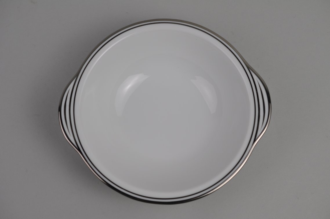 Noritake Fine China Winston Set, photo 19 of 54