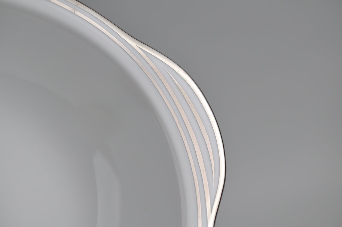Noritake Fine China Winston Set, photo 20 of 54