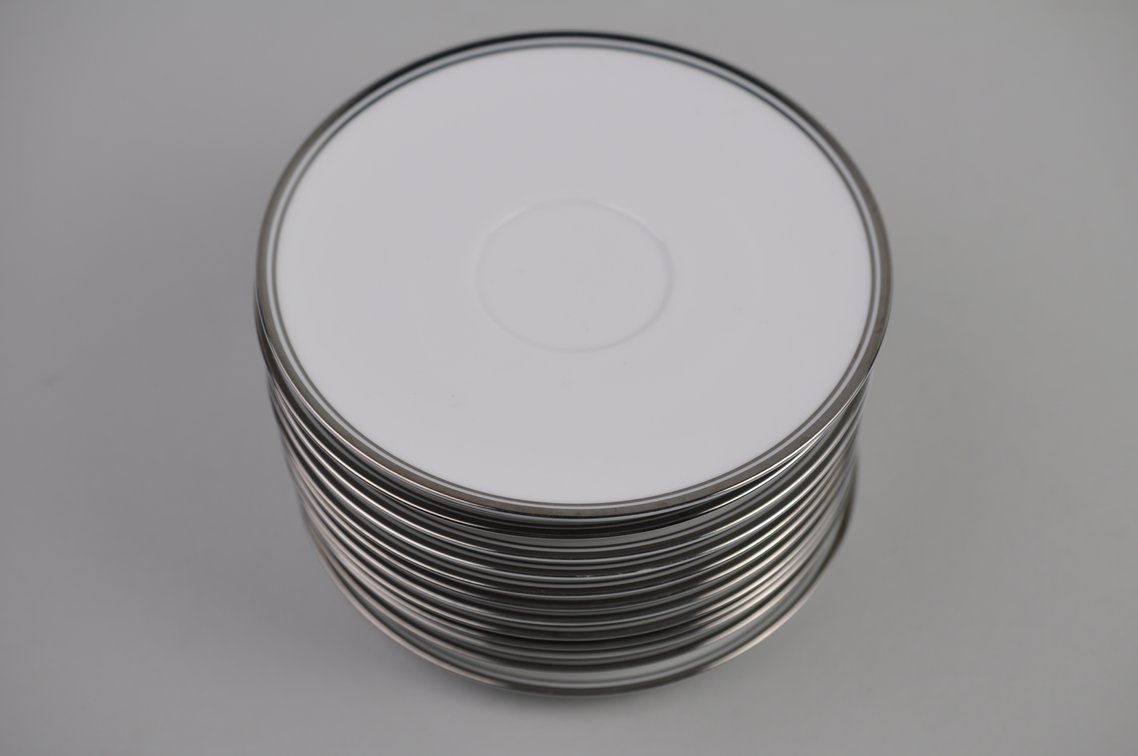 Noritake Fine China Winston Set, photo 33 of 54