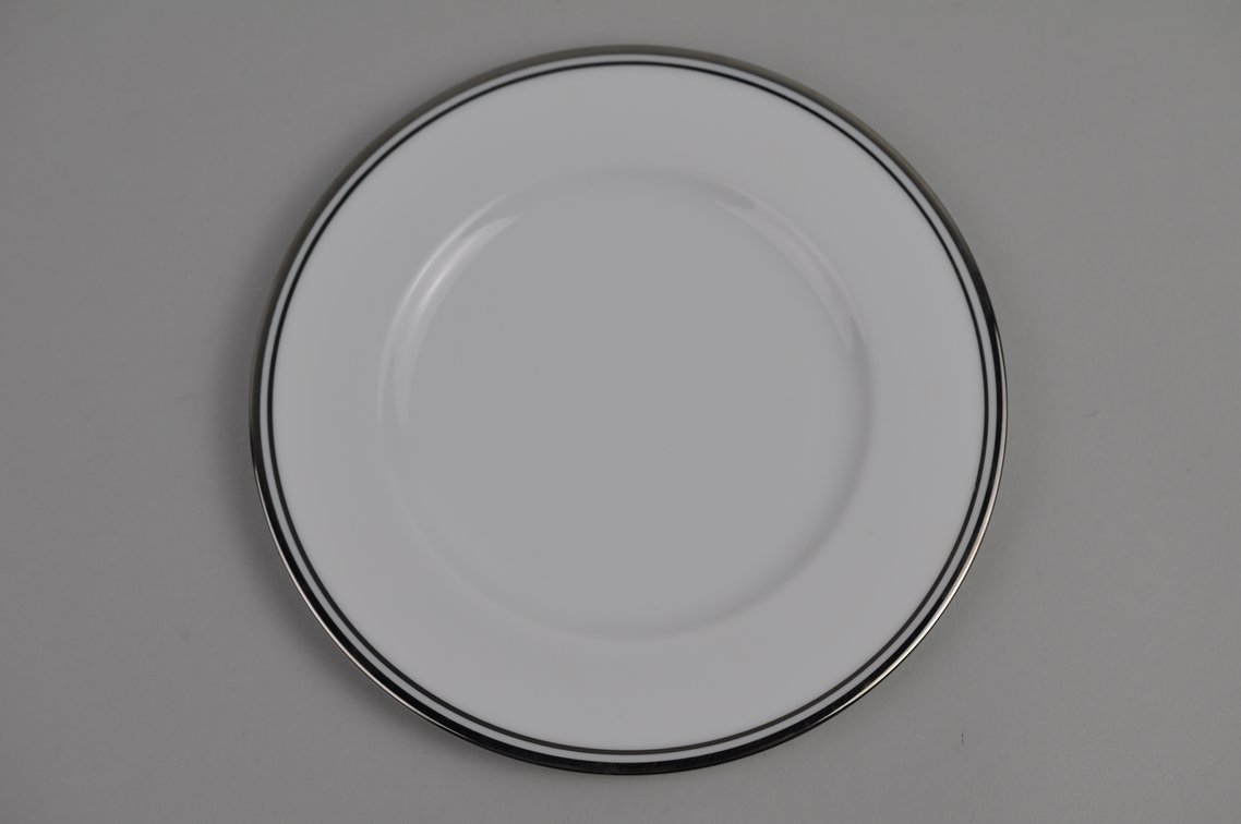 Noritake Fine China Winston Set, photo 30 of 54