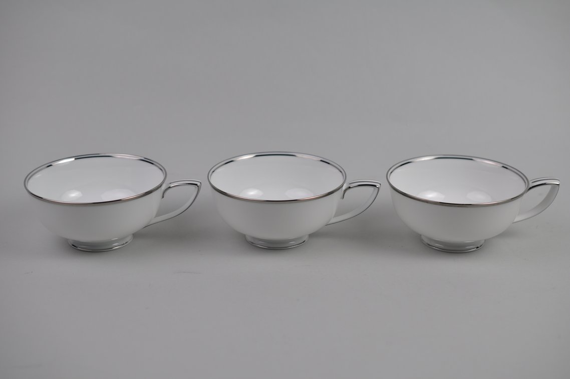 Noritake Fine China Winston Set, photo 39 of 54
