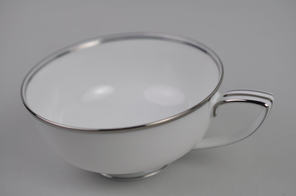 Noritake Fine China Winston Set, photo 40 of 54