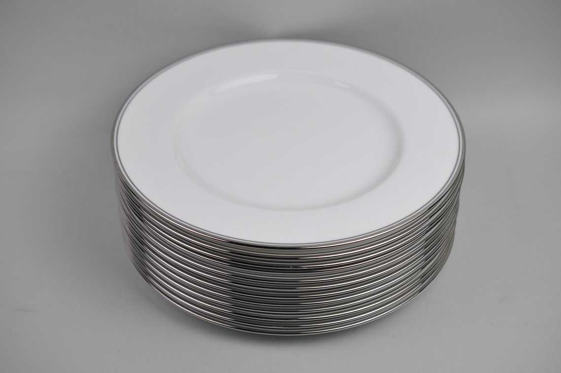Noritake Fine China Winston Set