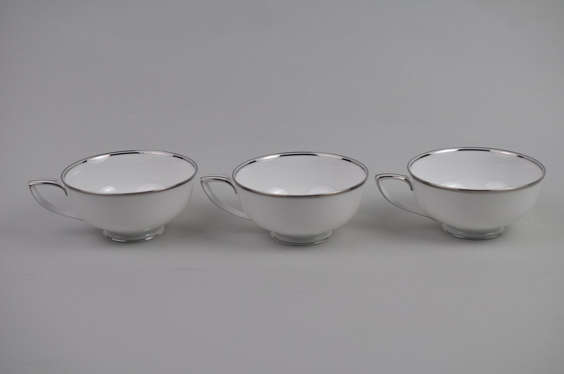 Noritake Fine China Winston Set, photo 43 of 54