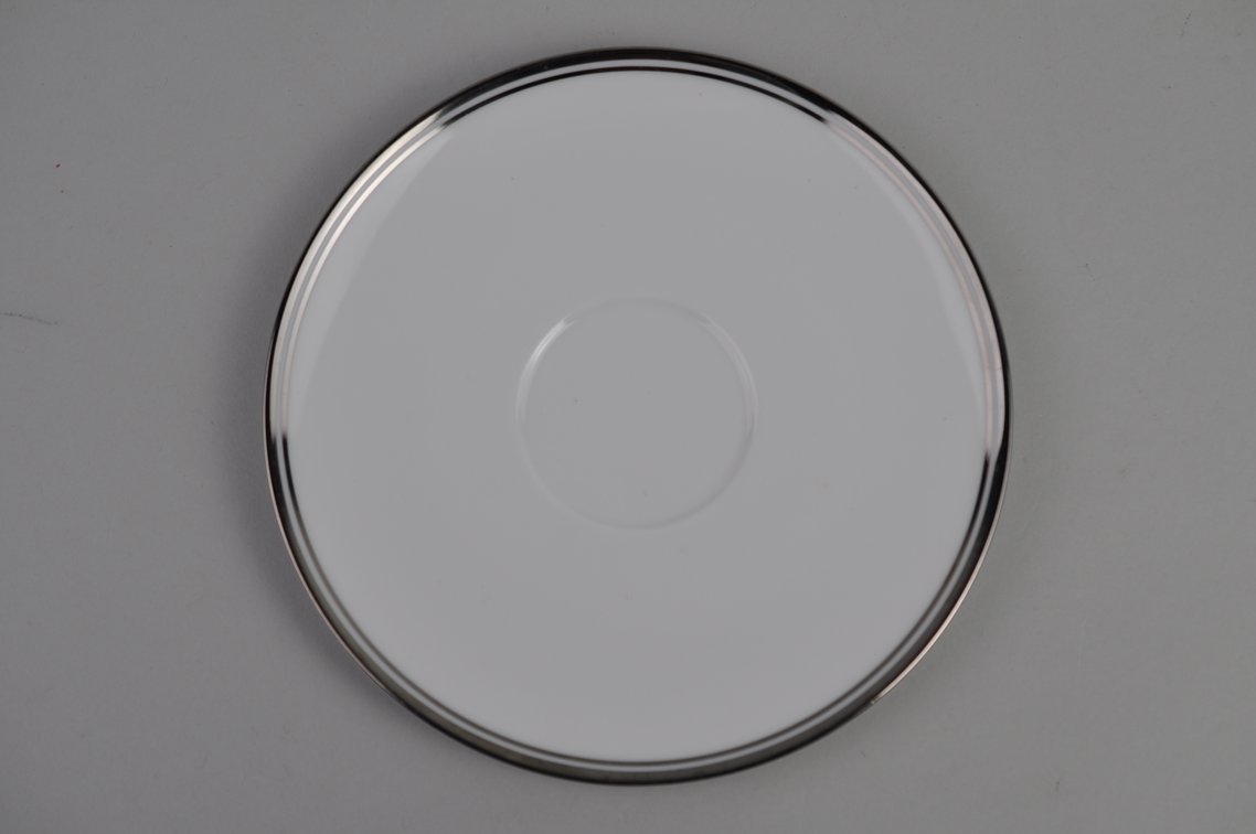 Noritake Fine China Winston Set, photo 35 of 54
