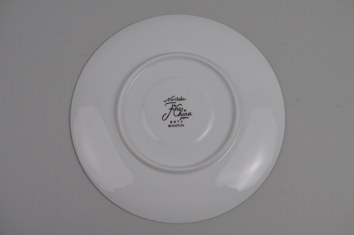 Noritake Fine China Winston Set, photo 36 of 54