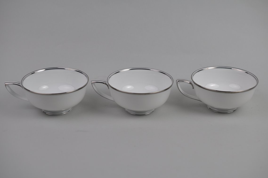 Noritake Fine China Winston Set, photo 38 of 54