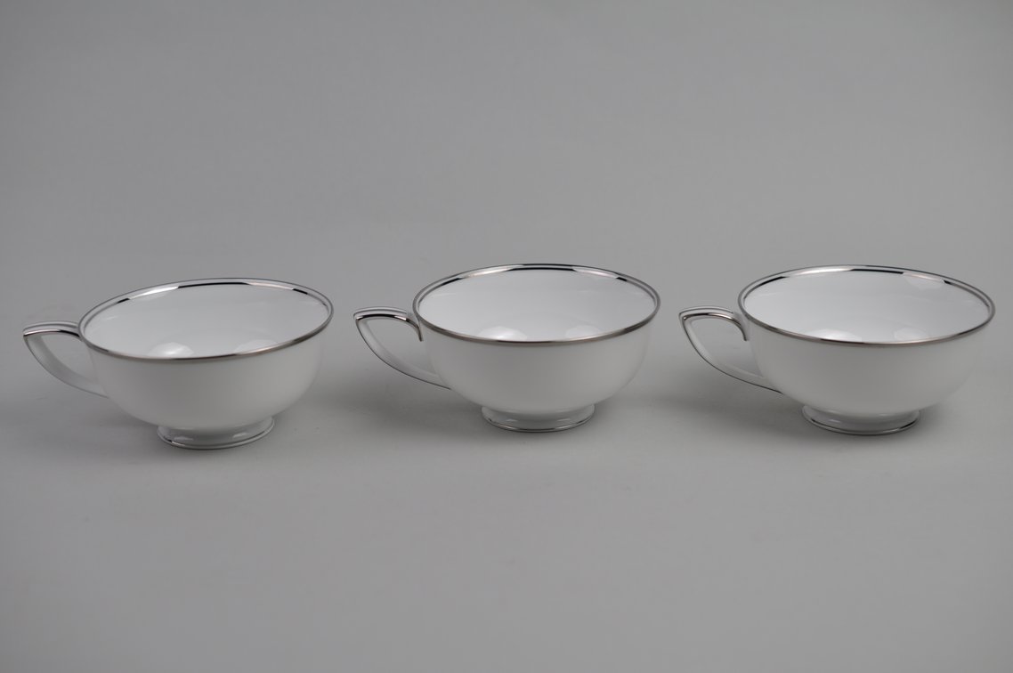 Noritake Fine China Winston Set, photo 49 of 54