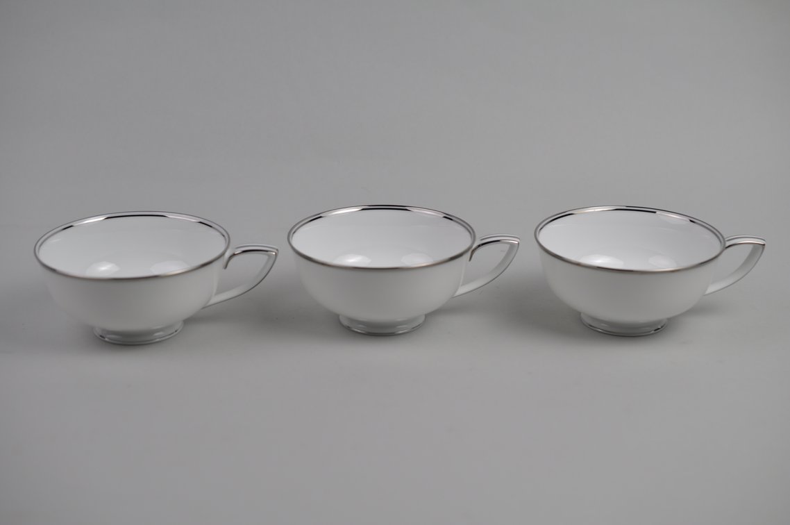 Noritake Fine China Winston Set, photo 50 of 54