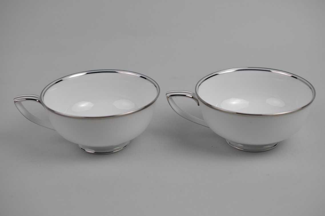 Noritake Fine China Winston Set, photo 52 of 54