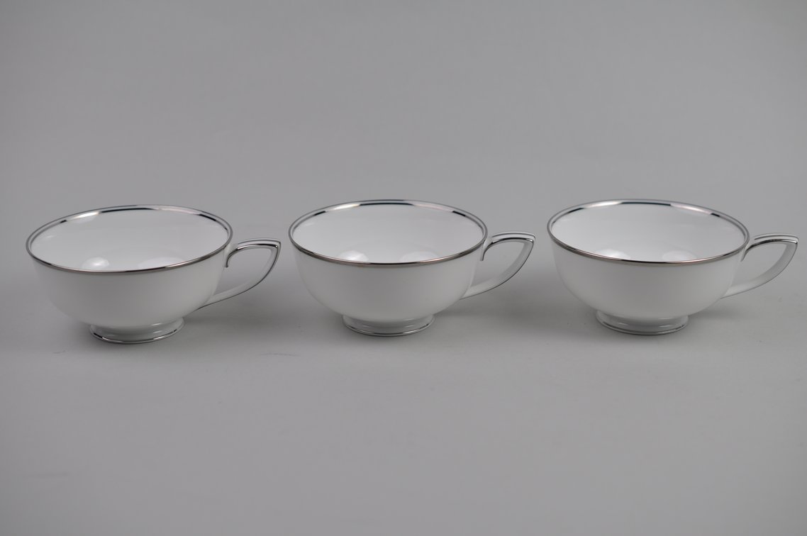 Noritake Fine China Winston Set, photo 44 of 54
