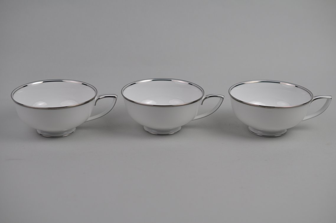 Noritake Fine China Winston Set, photo 47 of 54