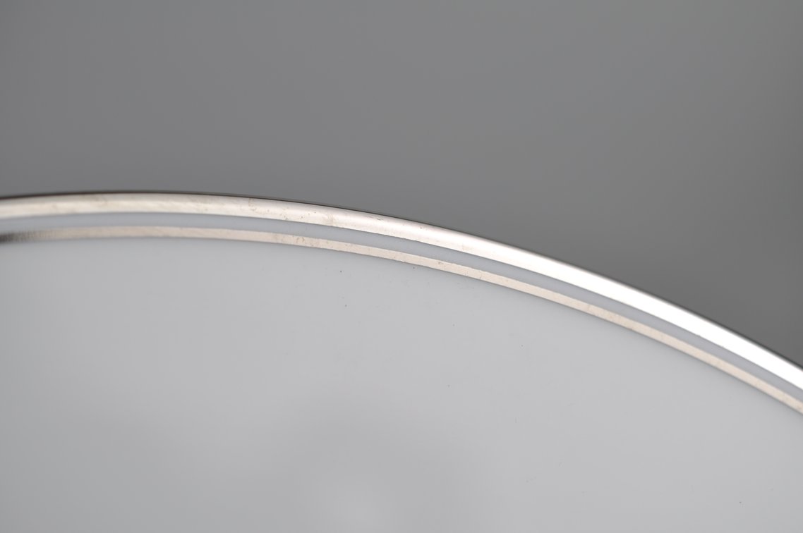 Noritake Fine China Winston Set, photo 10 of 54