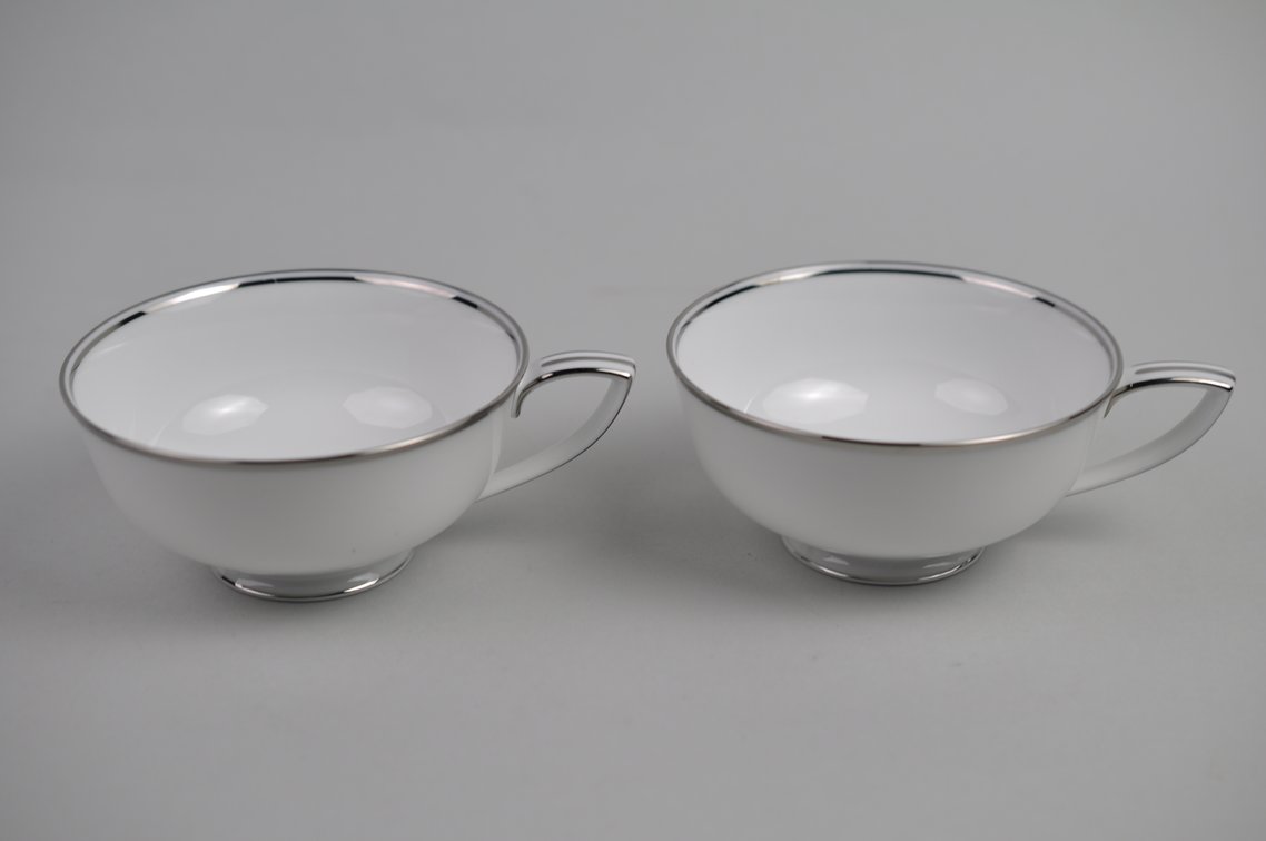 Noritake Fine China Winston Set, photo 53 of 54