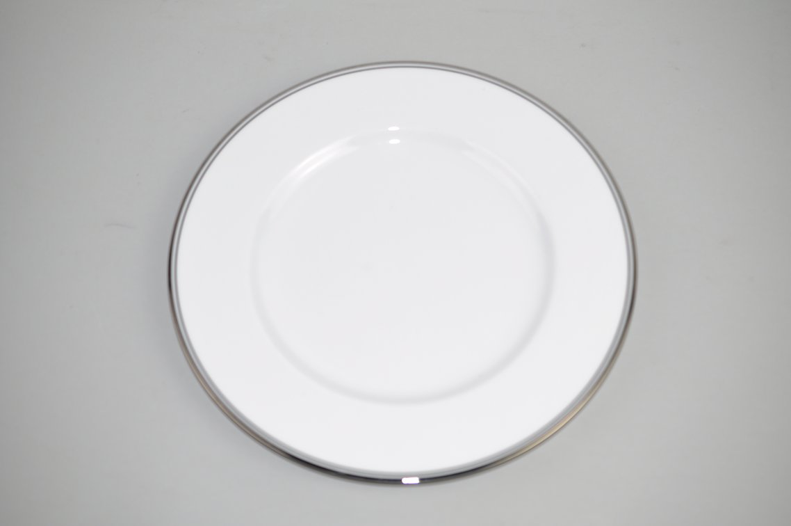 Noritake Fine China Winston Set
