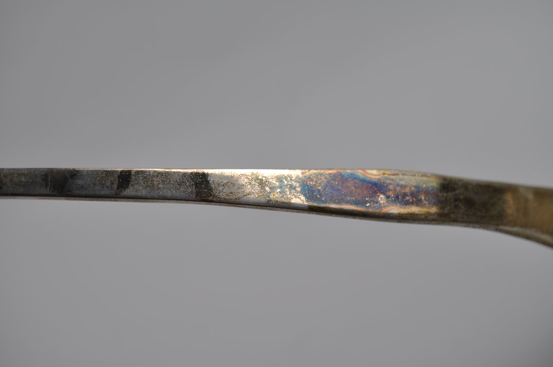 Post-War Japanese Punch Bowl Set, photo 19 of 38