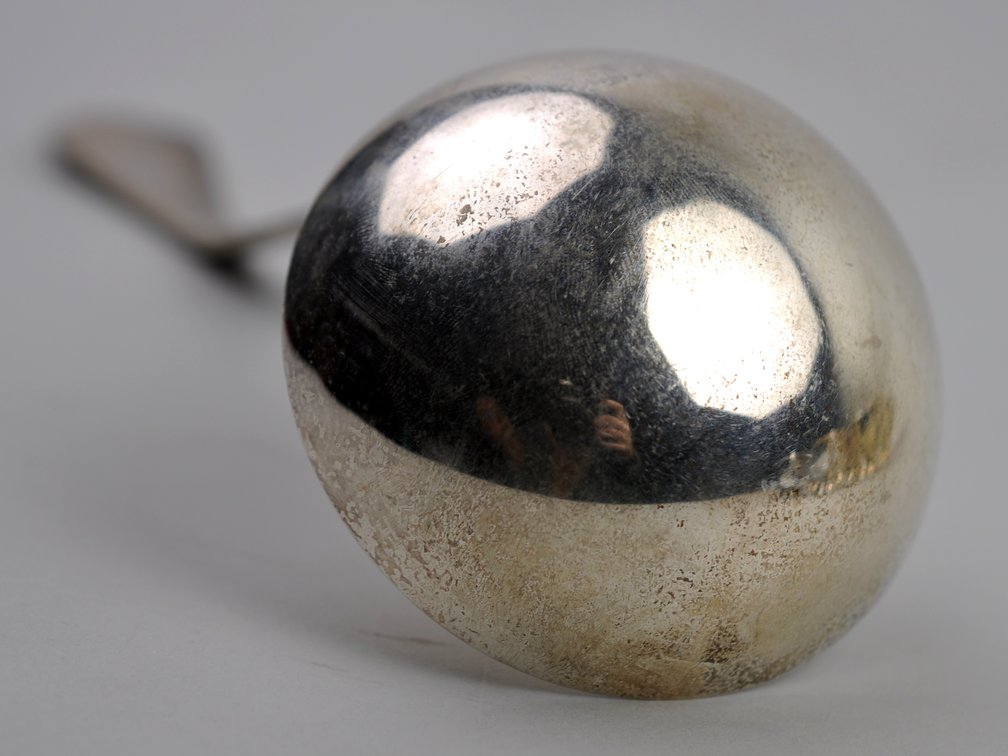 Post-War Japanese Punch Bowl Set, photo 17 of 38
